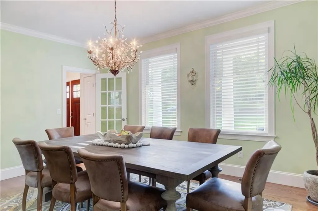 122 Mountain Laurel Lane Tiverton RI 02878