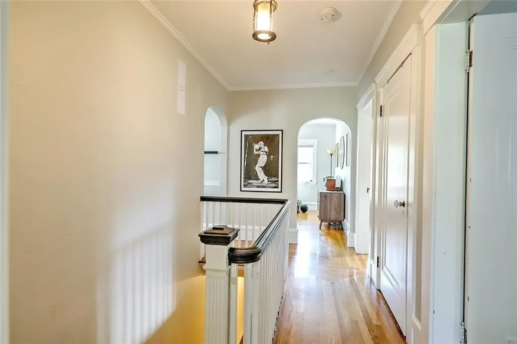 1004 Hope Street Providence RI 02906
