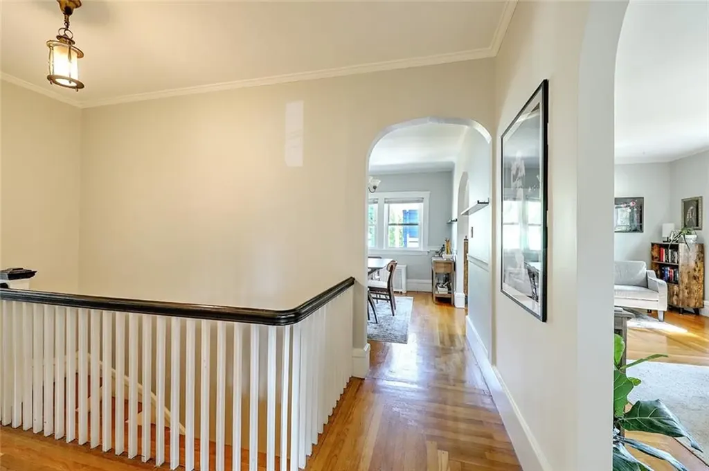 1004 Hope Street Providence RI 02906