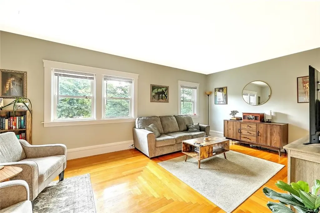 1004 Hope Street Providence RI 02906