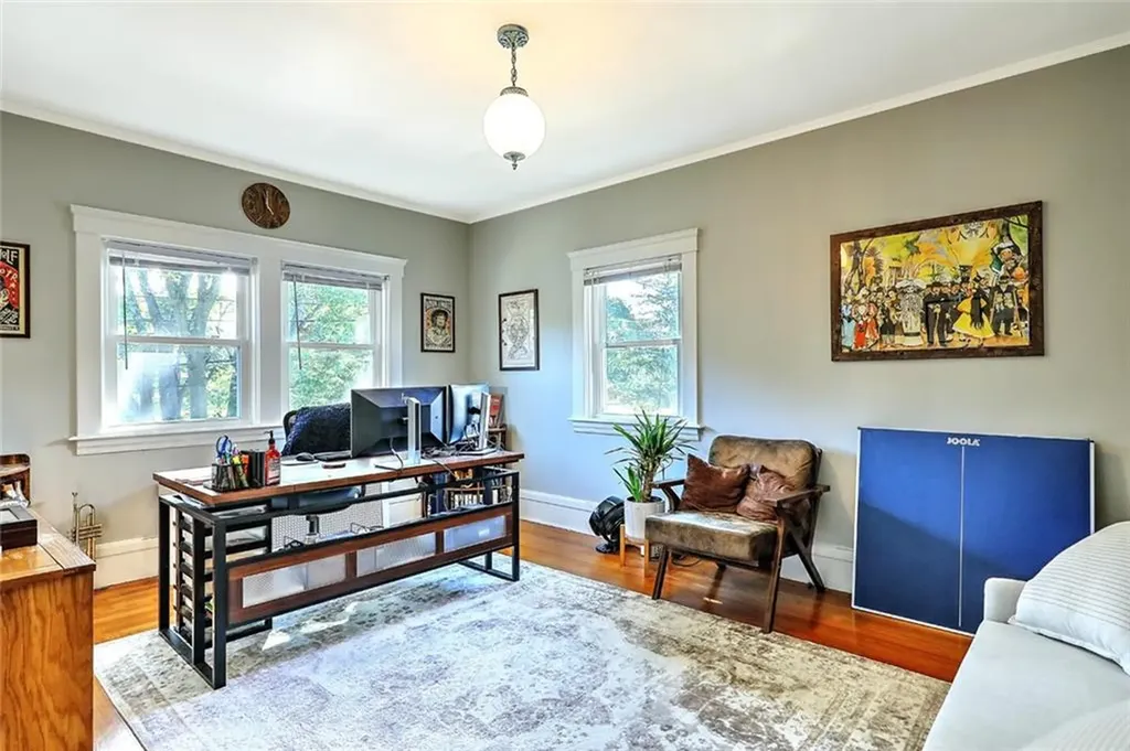 1004 Hope Street Providence RI 02906