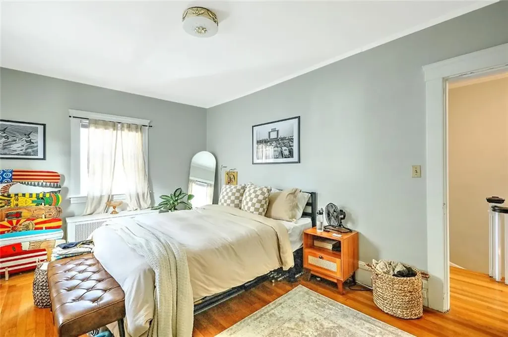 1004 Hope Street Providence RI 02906