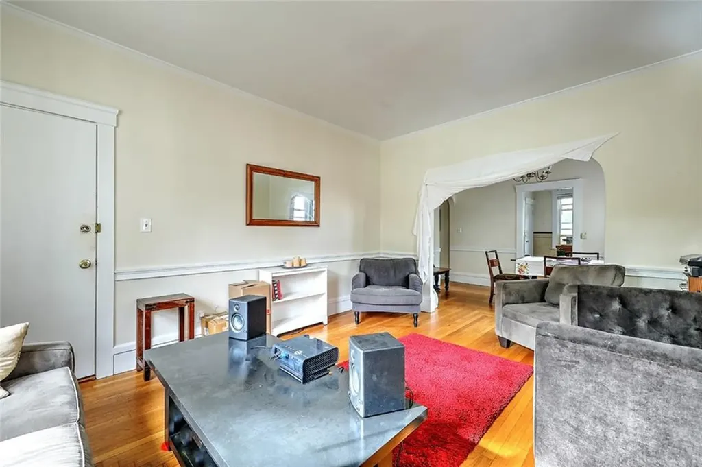 1004 Hope Street Providence RI 02906