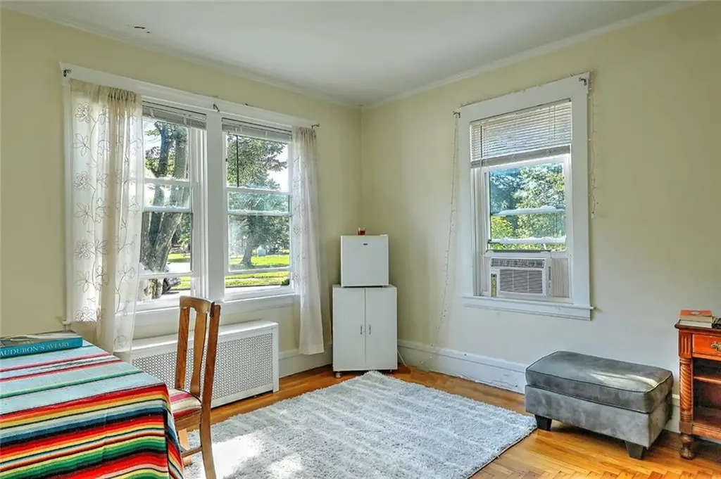 1004 Hope Street Providence RI 02906
