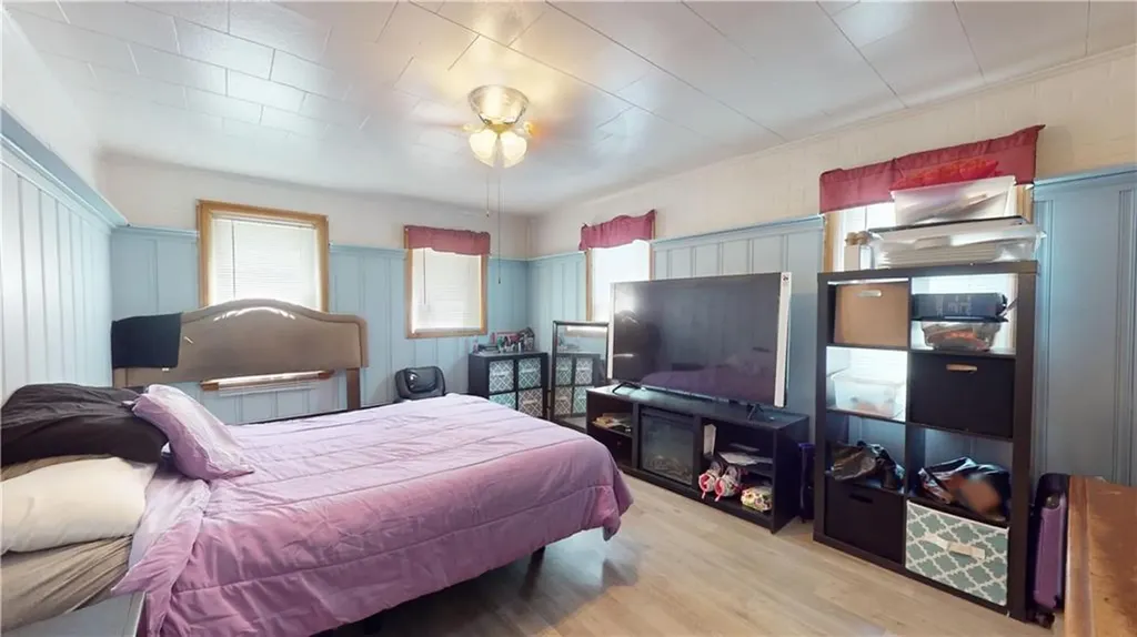 24 Oneil Street Providence RI 02904