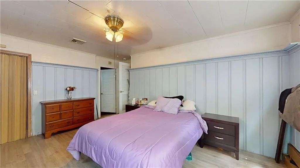 24 Oneil Street Providence RI 02904