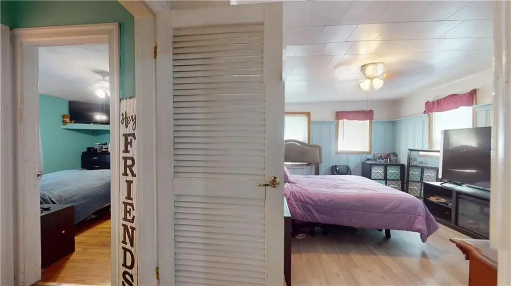 24 Oneil Street Providence RI 02904