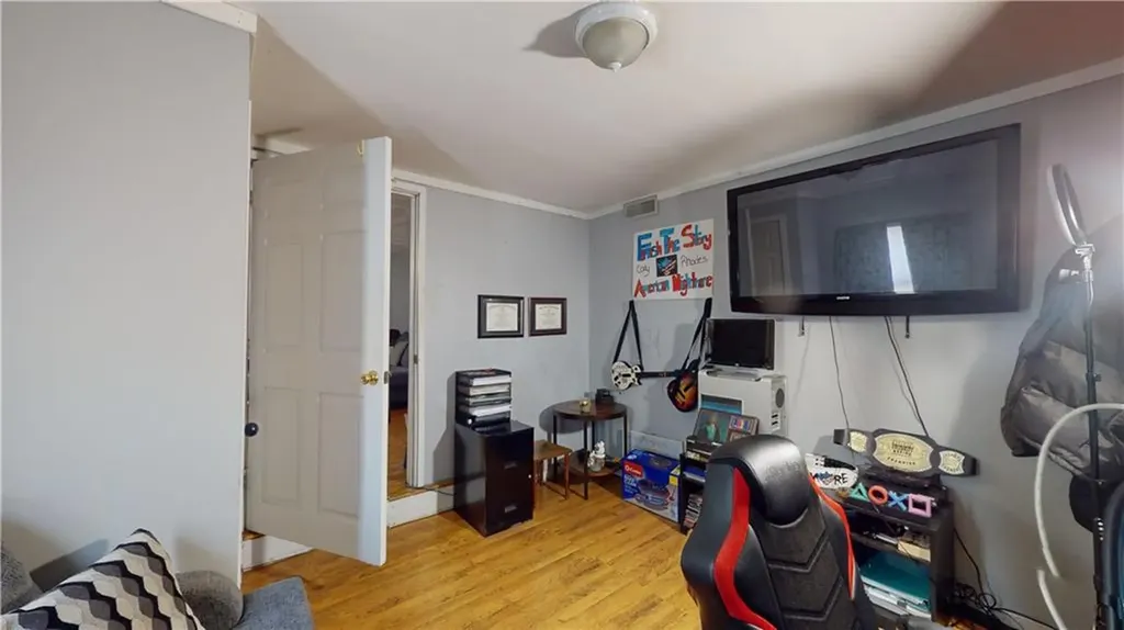 24 Oneil Street Providence RI 02904