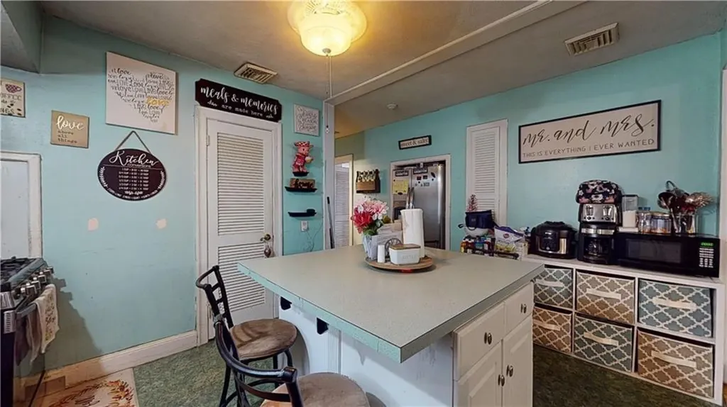 24 Oneil Street Providence RI 02904