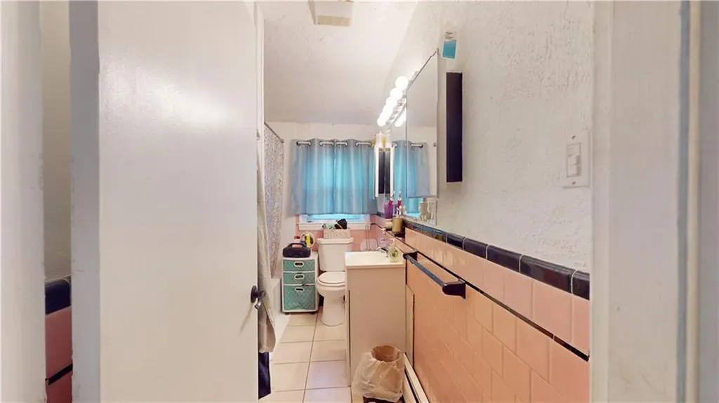 24 Oneil Street Providence RI 02904