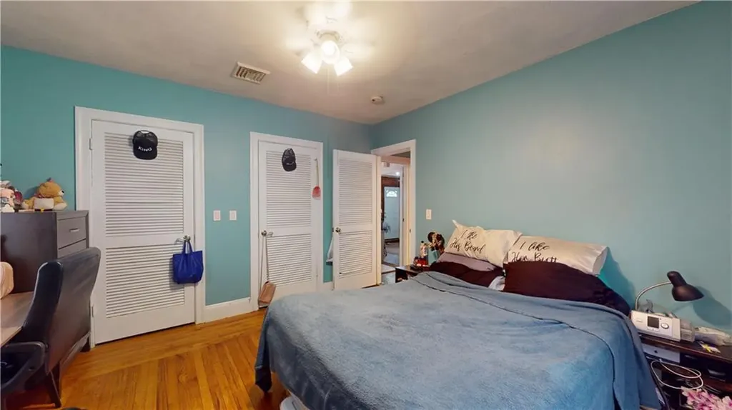 24 Oneil Street Providence RI 02904