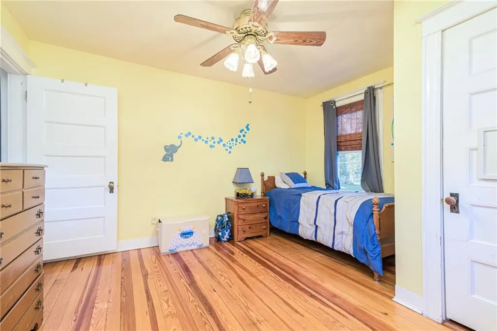 22 Park Avenue Westerly RI 02891