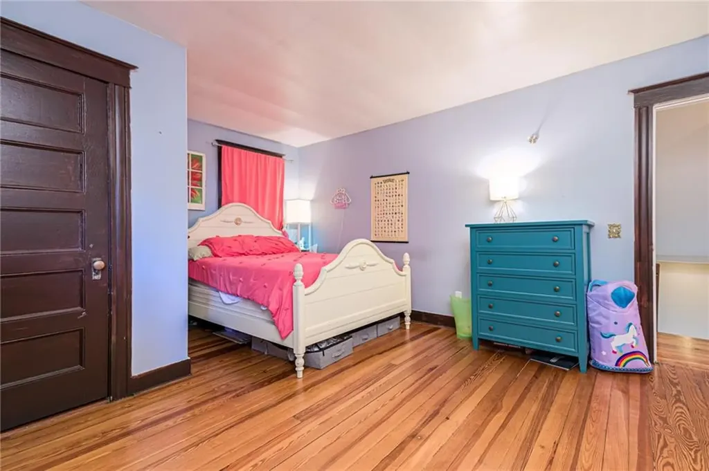 22 Park Avenue Westerly RI 02891