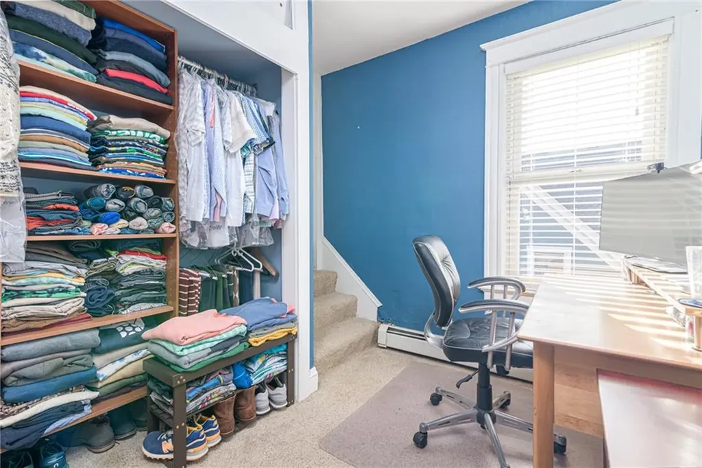 22 Park Avenue Westerly RI 02891