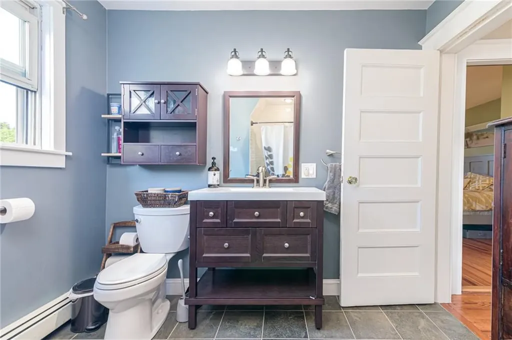22 Park Avenue Westerly RI 02891