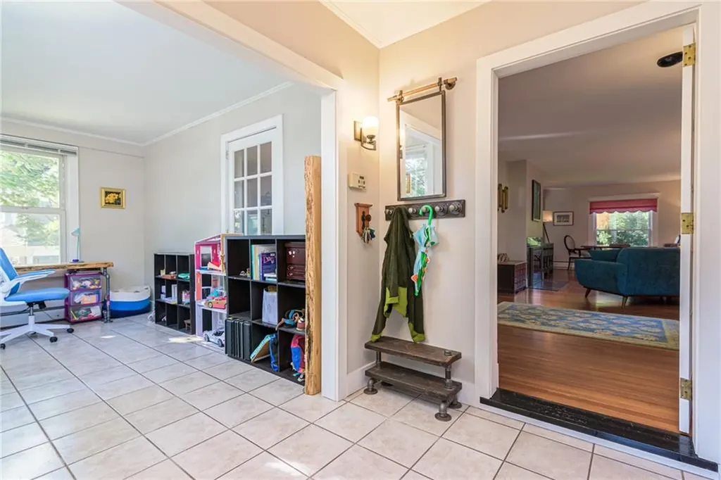 22 Park Avenue Westerly RI 02891