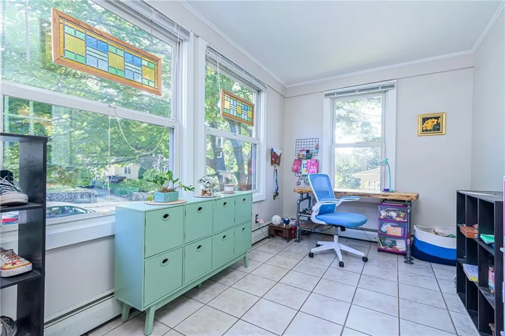 22 Park Avenue Westerly RI 02891