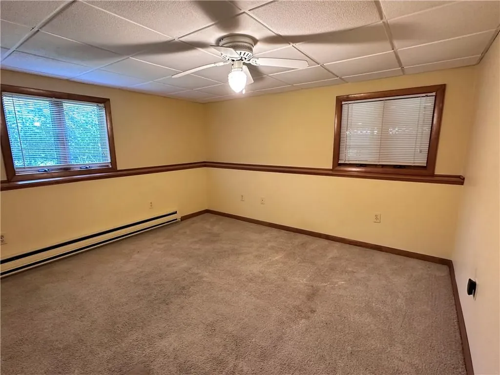 54 Kickemuit Avenue Bristol RI 02809