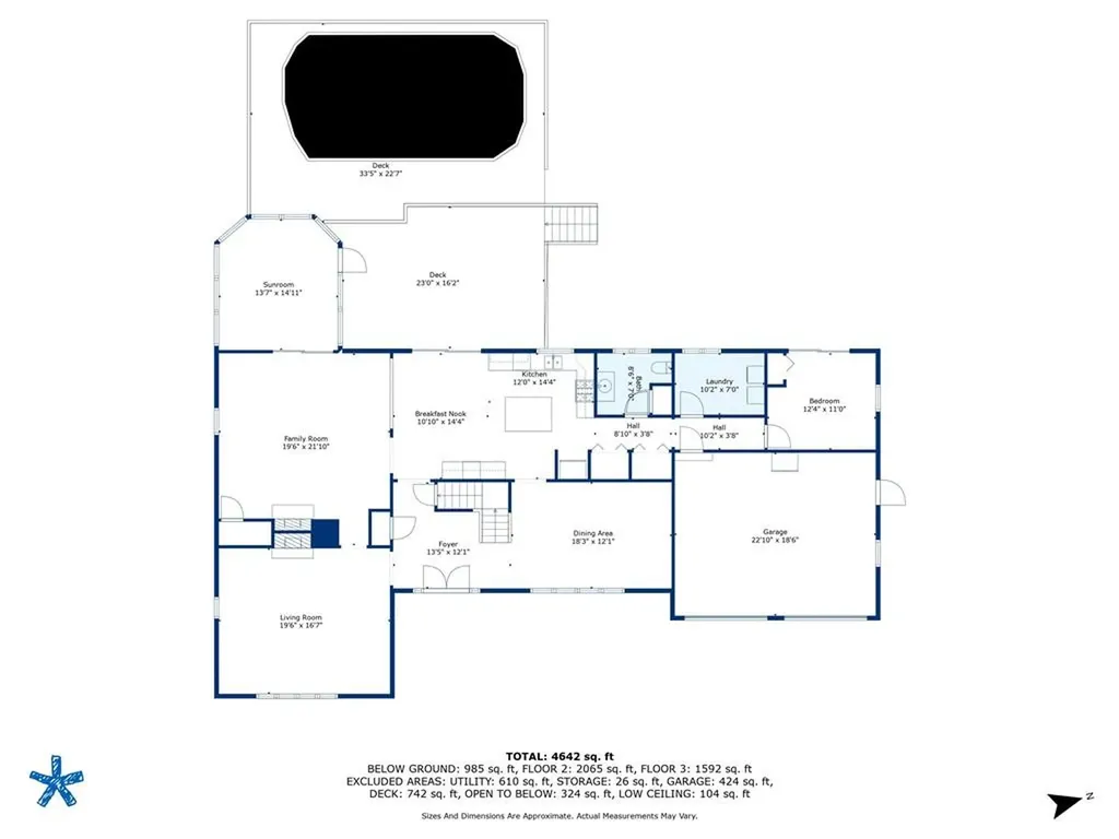 54 Kickemuit Avenue Bristol RI 02809