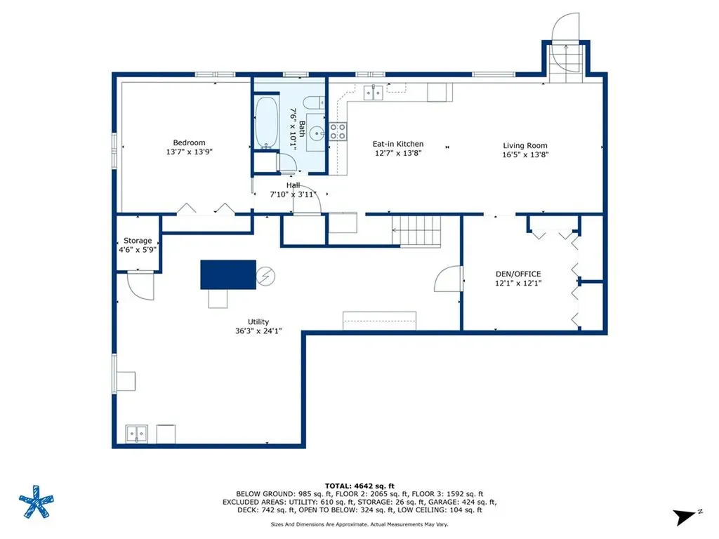 54 Kickemuit Avenue Bristol RI 02809