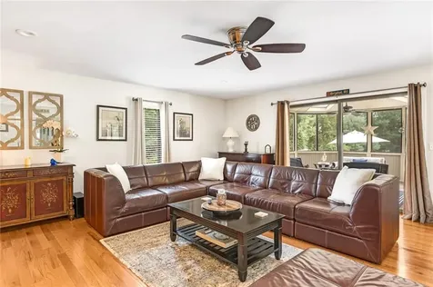 54 Kickemuit Avenue Bristol RI 02809