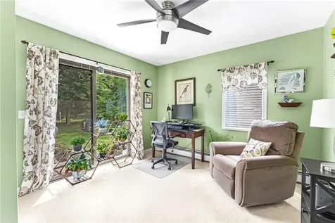 54 Kickemuit Avenue Bristol RI 02809