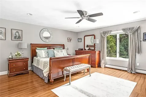 54 Kickemuit Avenue Bristol RI 02809