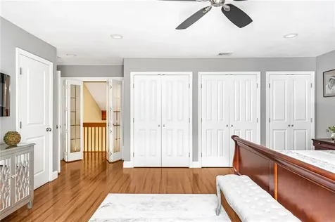 54 Kickemuit Avenue Bristol RI 02809