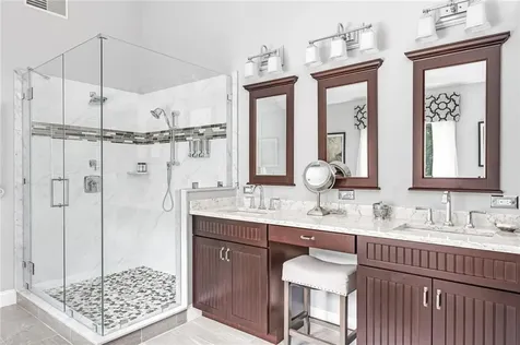 54 Kickemuit Avenue Bristol RI 02809