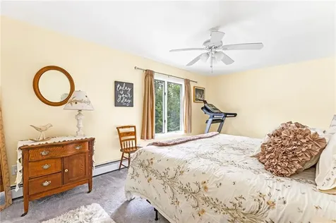 54 Kickemuit Avenue Bristol RI 02809