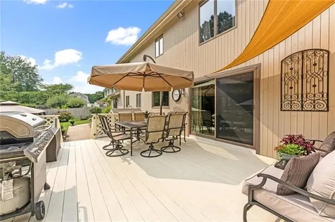 54 Kickemuit Avenue Bristol RI 02809