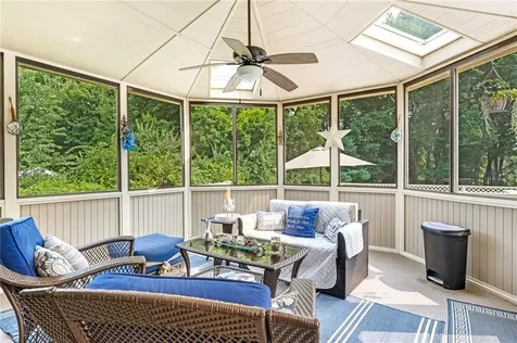 54 Kickemuit Avenue Bristol RI 02809