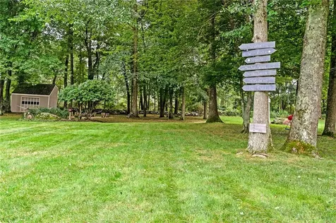 54 Kickemuit Avenue Bristol RI 02809