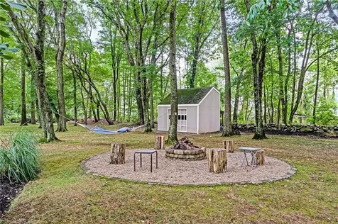 54 Kickemuit Avenue Bristol RI 02809