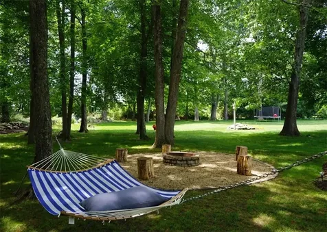 54 Kickemuit Avenue Bristol RI 02809