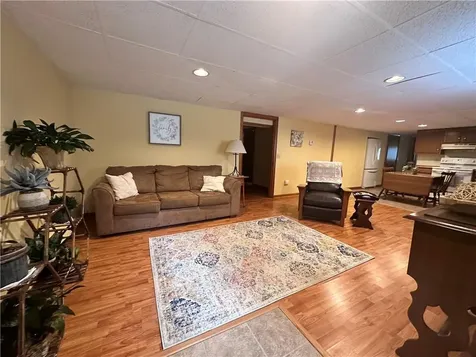 54 Kickemuit Avenue Bristol RI 02809