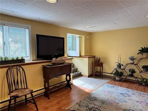 54 Kickemuit Avenue Bristol RI 02809