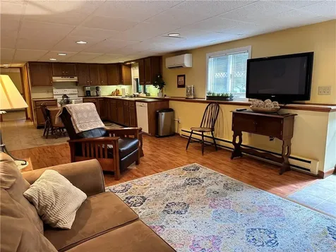 54 Kickemuit Avenue Bristol RI 02809