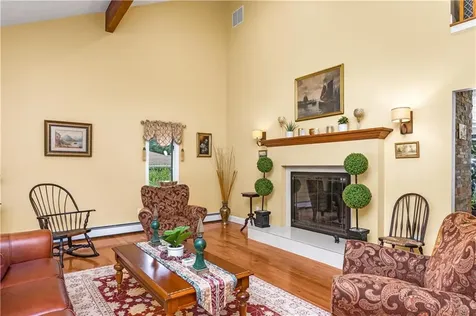 54 Kickemuit Avenue Bristol RI 02809