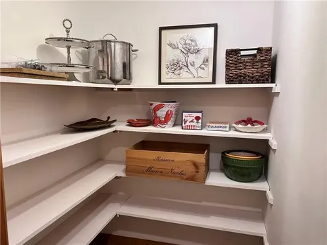 54 Kickemuit Avenue Bristol RI 02809