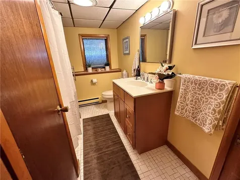 54 Kickemuit Avenue Bristol RI 02809