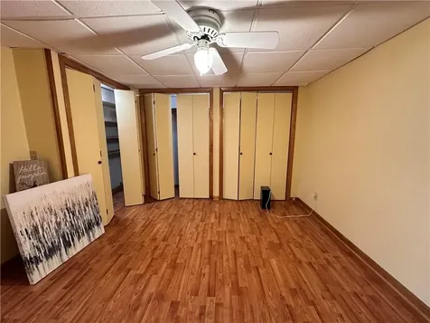 54 Kickemuit Avenue Bristol RI 02809