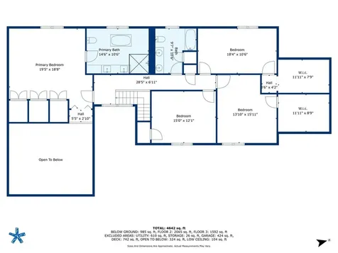 54 Kickemuit Avenue Bristol RI 02809