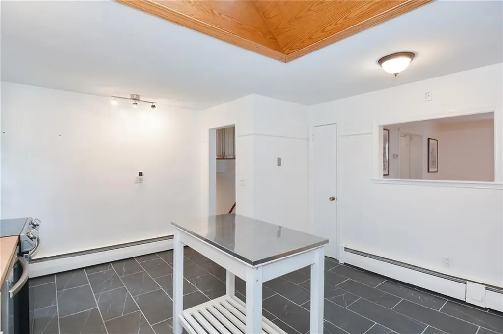 4 Valley View Drive Johnston RI 02919