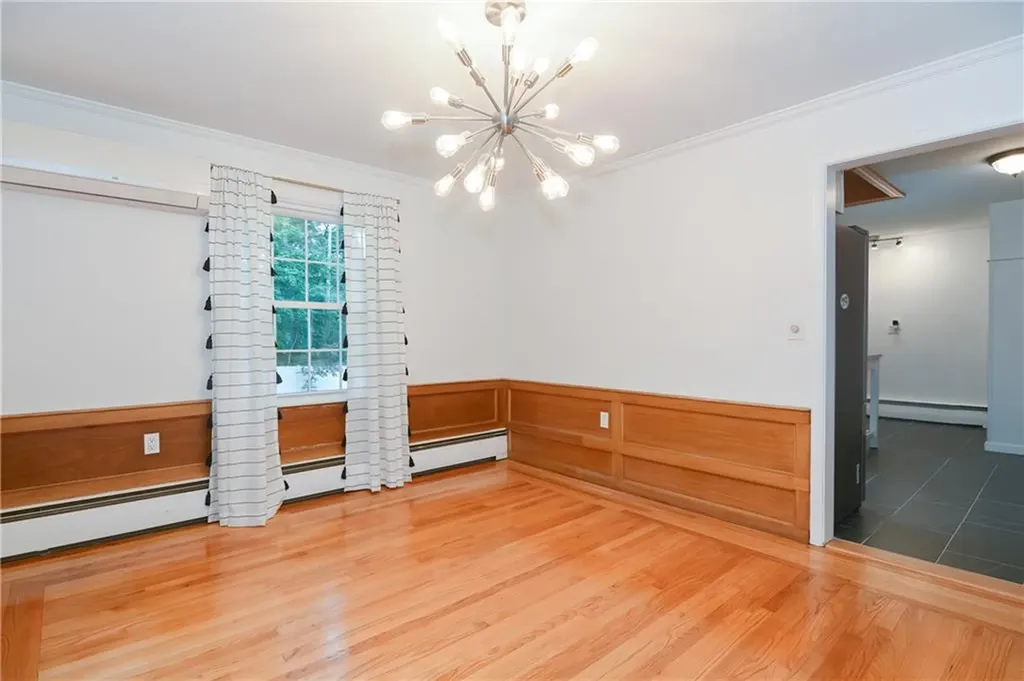 4 Valley View Drive Johnston RI 02919