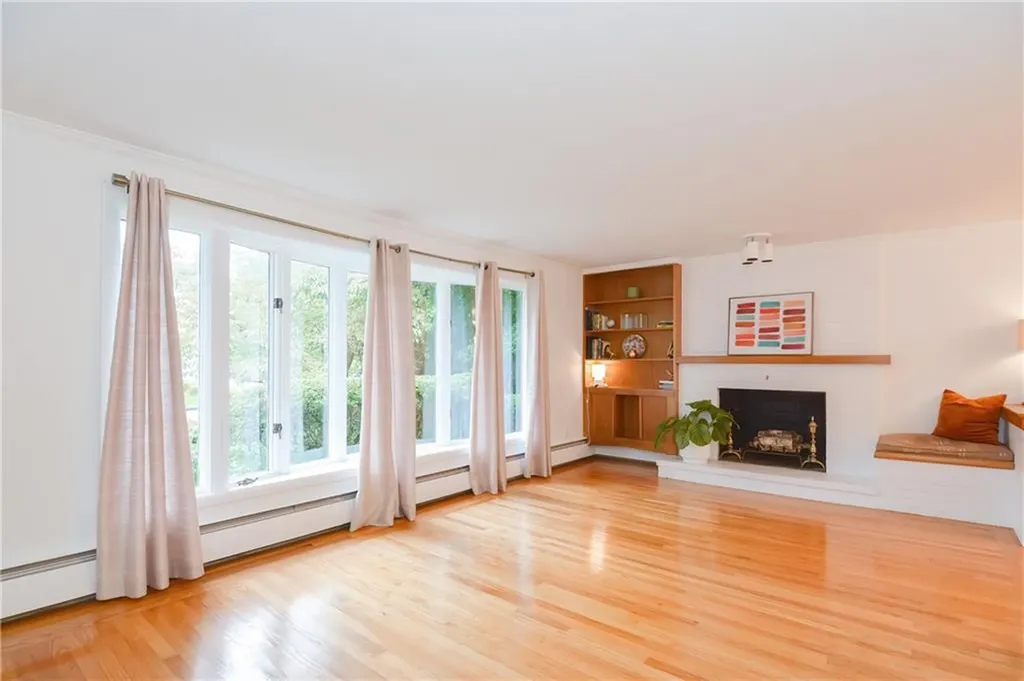 4 Valley View Drive Johnston RI 02919