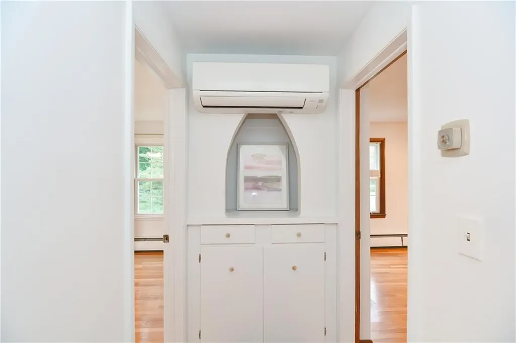 4 Valley View Drive Johnston RI 02919