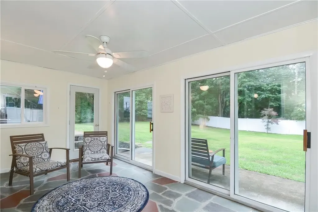 4 Valley View Drive Johnston RI 02919