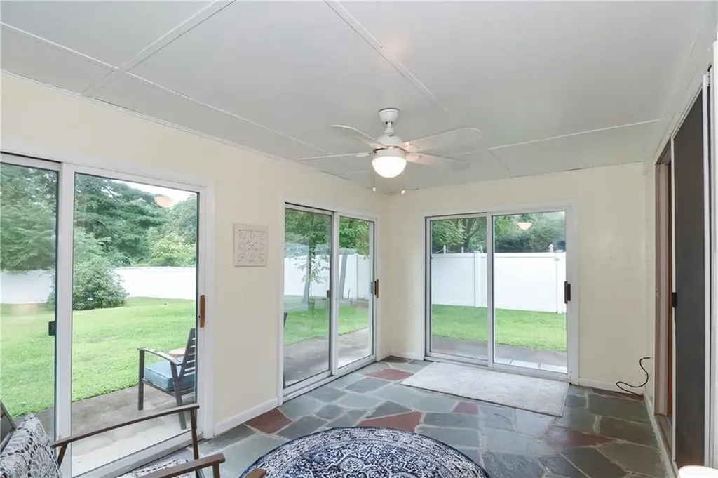 4 Valley View Drive Johnston RI 02919