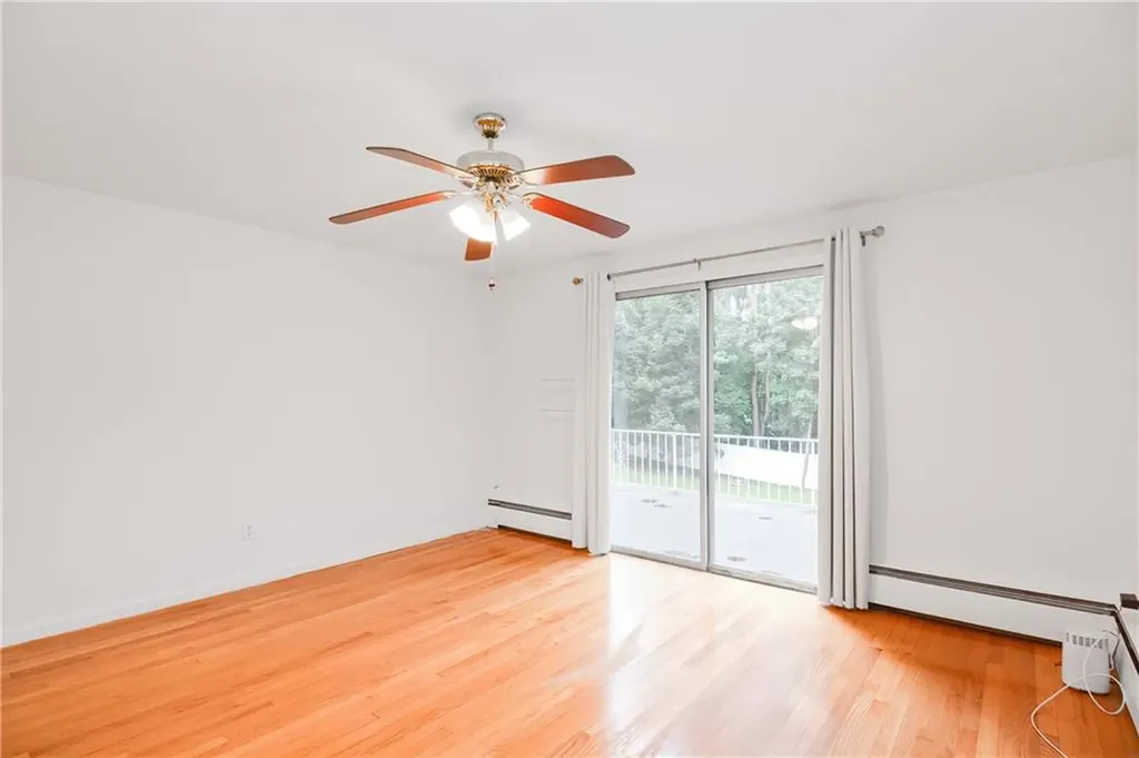 4 Valley View Drive Johnston RI 02919